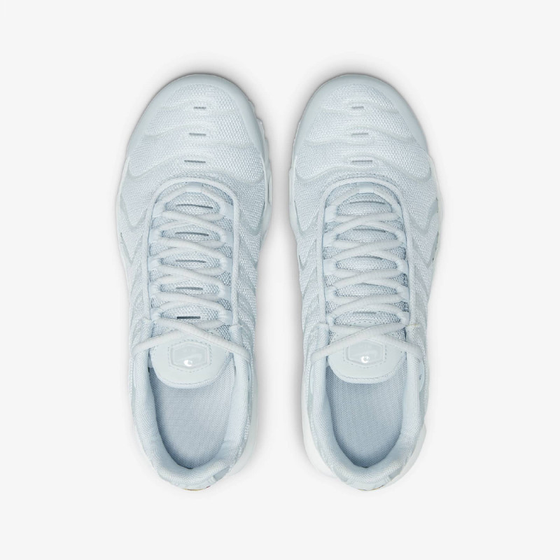 Sneakers Nike Air Max Plus Tn bleues