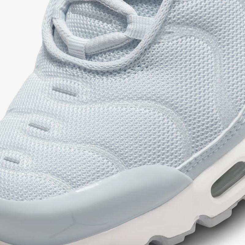 Nike Air Max Plus Tn aura