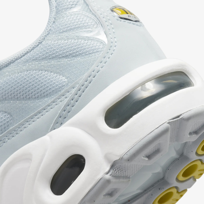 Baskets Nike Air Max Plus Tn CD0609