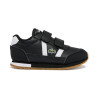 BASKETS LACOSTE PARTNER 0121 1 SUI