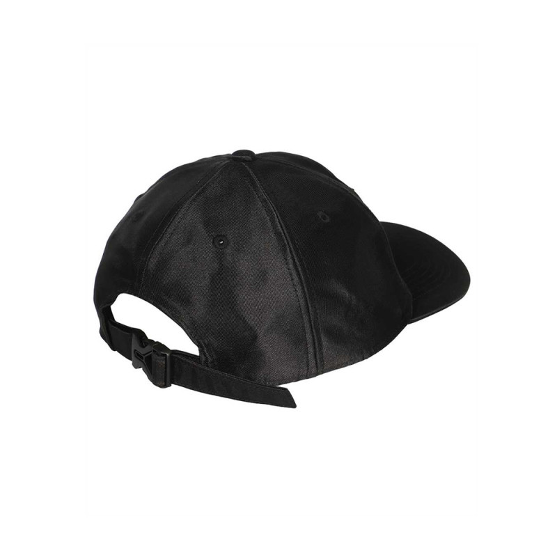 CASQUETTE VERSACE JEANS COUTURE BASEBALL