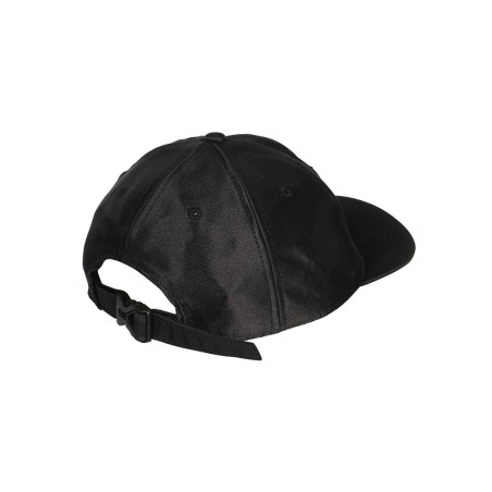 CASQUETTE VERSACE JEANS COUTURE BASEBALL