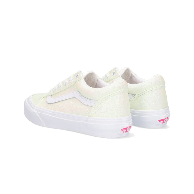 Sneakers Vans Uv Old Skool basses