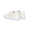 Sneakers Vans Uv Old Skool basses