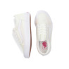 Baskets Vans Uv Old Skool VN0A4BUU3UA1