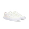 Baskets Vans Uv Old Skool basses à paillettes