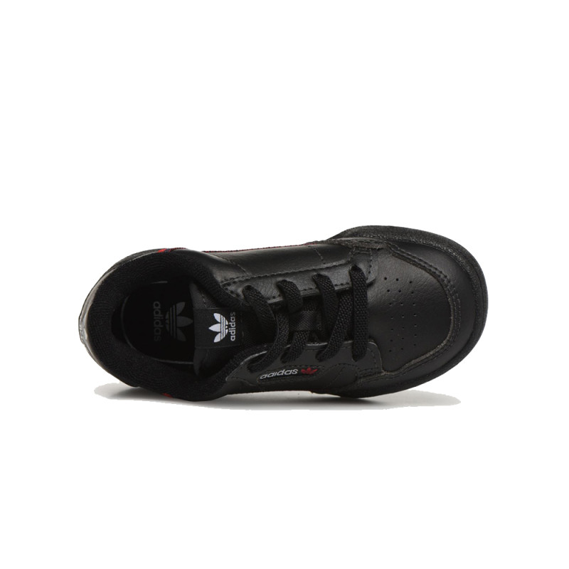 Baskets Continental 80I ADIDAS G28217