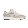 BASKETS MIZUNO CONTENDER BEIGE