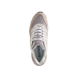 MIZUNO CONTENDER BEIGE