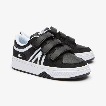 LACOSTE L001 222 1 SUI BÉBÉ