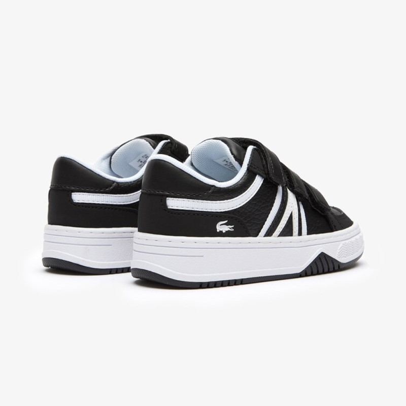 BASKETS LACOSTE L001 222 1 SUI