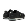 Baskets Partner Piste 01201 LACOSTE