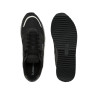 Baskets Partner Piste LACOSTE