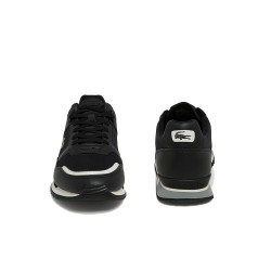 Sneakers Partner Piste LACOSTE