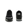 Sneakers Partner Piste LACOSTE
