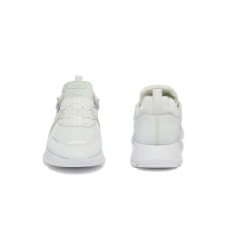 Sneakers LACOSTE L003 blanches