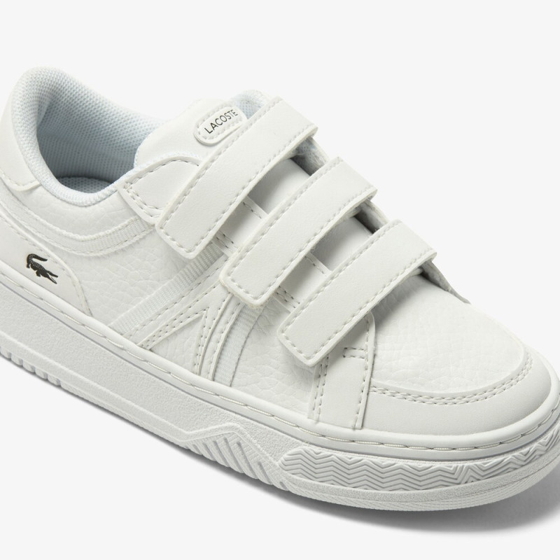Baskets Lacoste 745SUI001021G