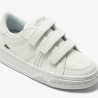 Baskets Lacoste 745SUI001021G
