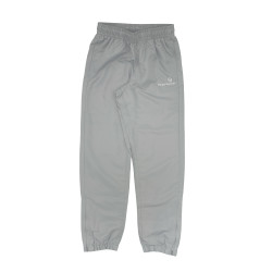 Pantalon de survêtement SERGIO TACCHINI Carson 021 gris