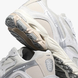 MIZUNO WAVE RIDER 10