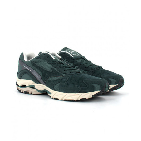 MIZUNO WAVE RIDER 10