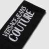 CHAUSSETTES VERSACE JEANS COUTURE