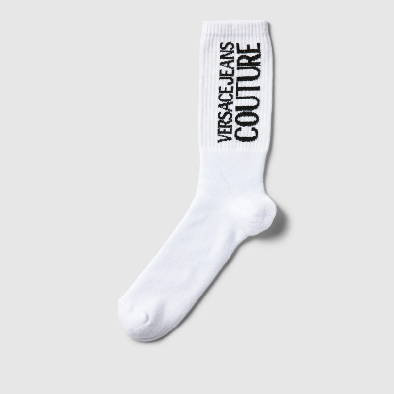CHAUSSETTES VERSACE JEANS COUTURE
