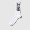 CHAUSSETTES VERSACE JEANS COUTURE