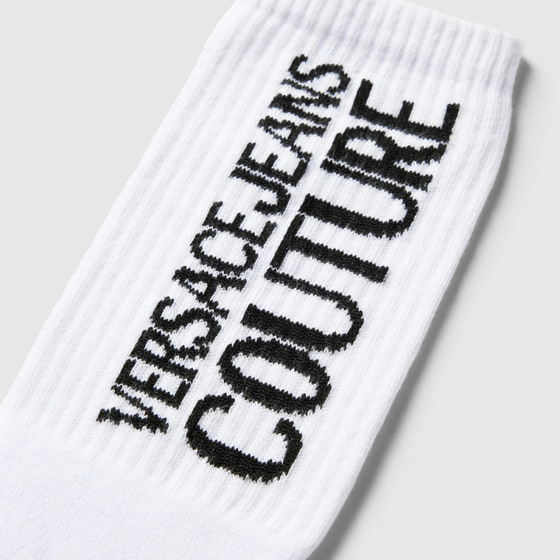 CHAUSSETTES BLANCHES