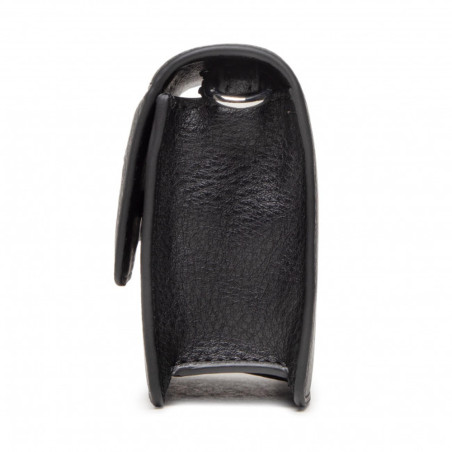 SAC A MAIN VERSACE JEANS COUTURE