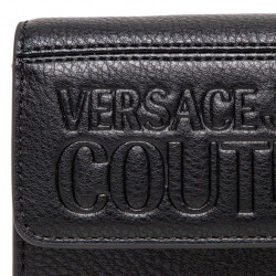 VERSACE JEANS COUTURE