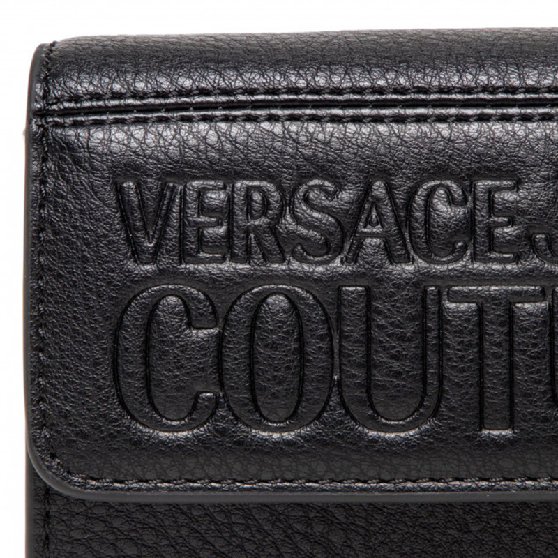 VERSACE JEANS COUTURE