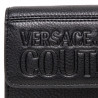VERSACE JEANS COUTURE