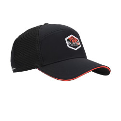 CASQUETTE PORSCHE LEGACY BB PUMA