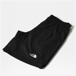 Short The North Face