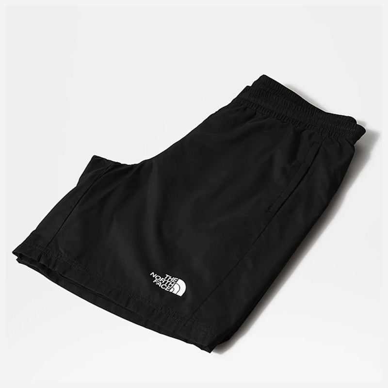 Short The North Face
