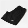 Short The North Face
