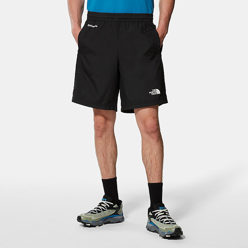 The North Face Hydrenaline 2000