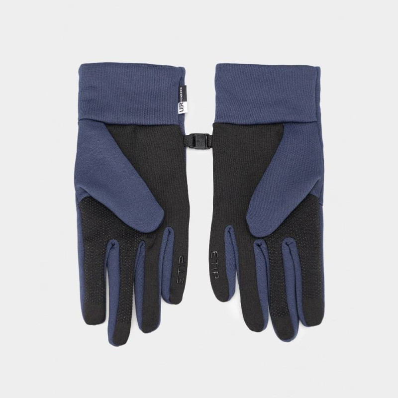 GANTS THE NORTH FACE