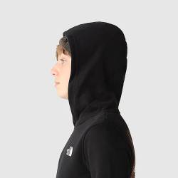 SWEAT À CAPUCHE THE NORTH FACE