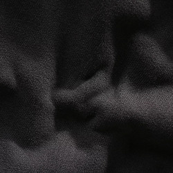 SWEAT À CAPUCHE GRAPHIC