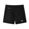 SHORT HYDRENALINE 200 THE NORTH FACE  NOIR