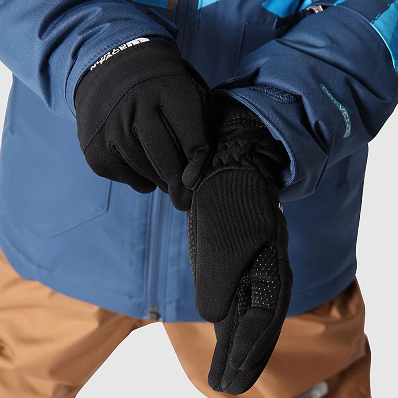 GANTS ENFANT SIERRA ETIP