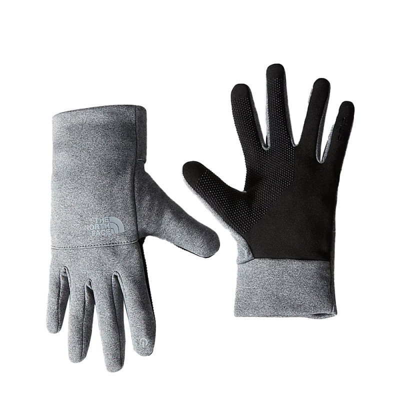 Gants ETIP THE NORTH FACE Pour Homme disponible Chez DM'Sports