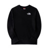 SWEAT ENFANT EVERYDAY CREW THE NORTH FACE