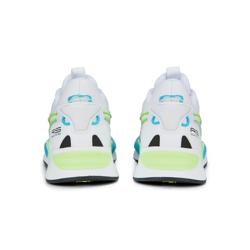 Baskets PUMA RS-Z TECH 388613