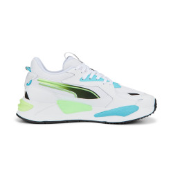 Sneakers PUMA RS-Z TECH blanches