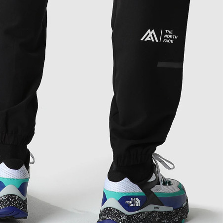 PANTALON DE SURVÊTEMENT LAB WIND PANT