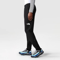 PANTALON DE SURVÊTEMENT