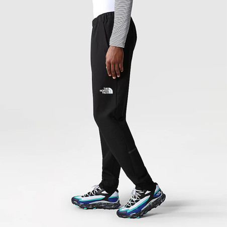 PANTALON DE SURVÊTEMENT